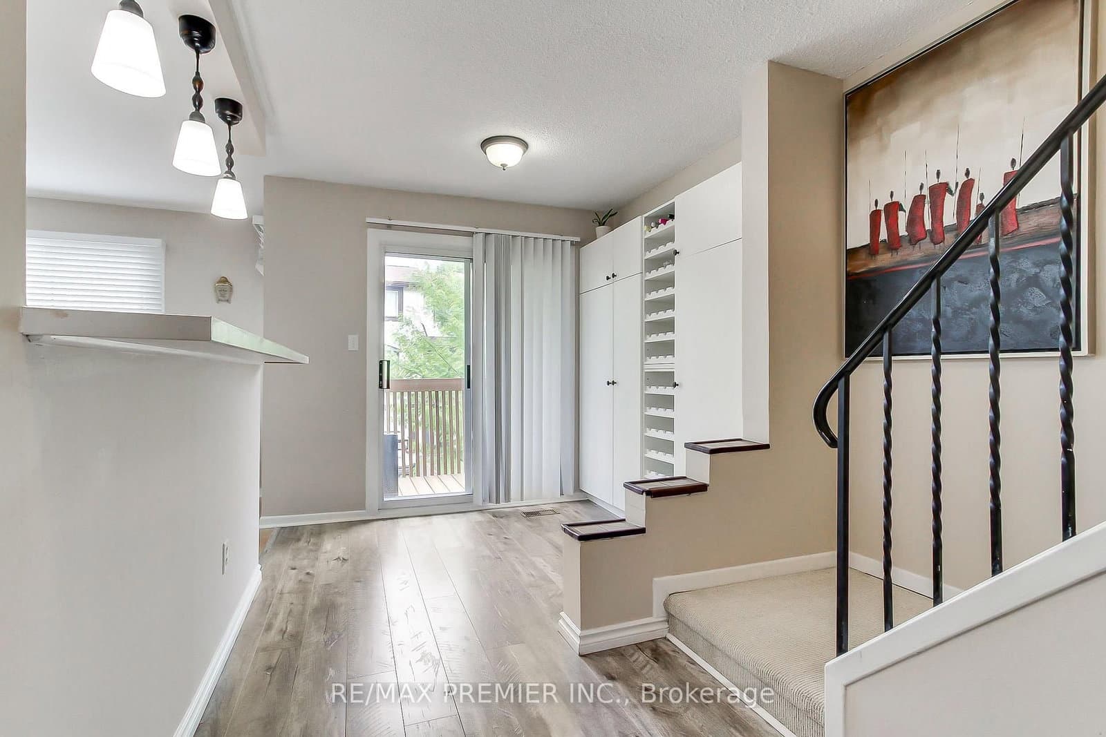 2651 Aquitaine Avenue, Unit 56 thumbnail 2