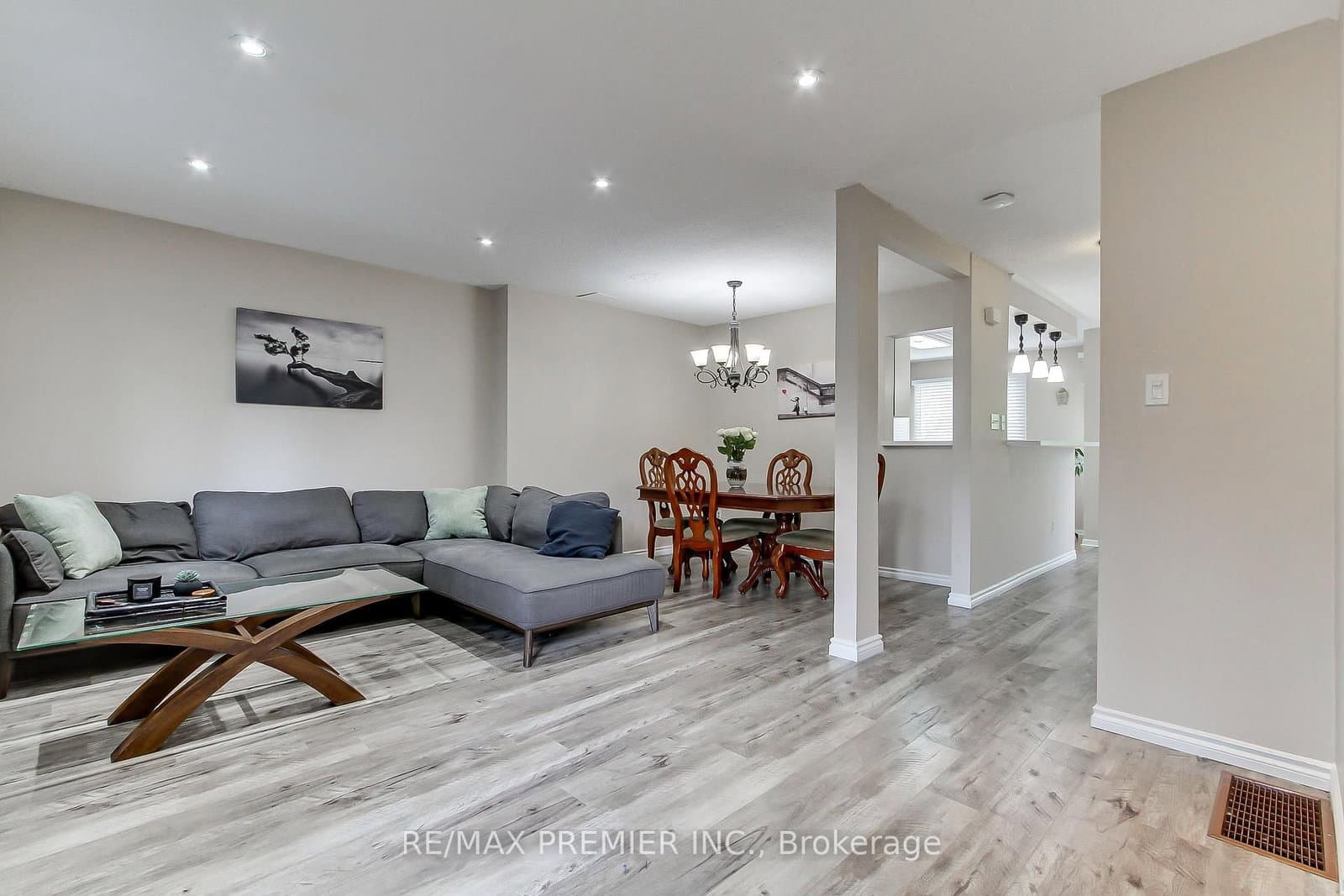 2651 Aquitaine Avenue, Unit 56 thumbnail 5