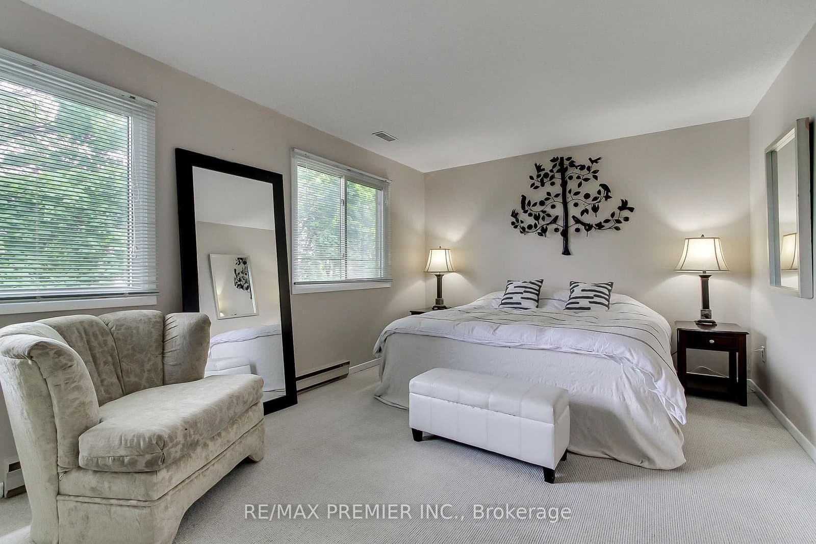 2651 Aquitaine Avenue, Unit 56 thumbnail 7