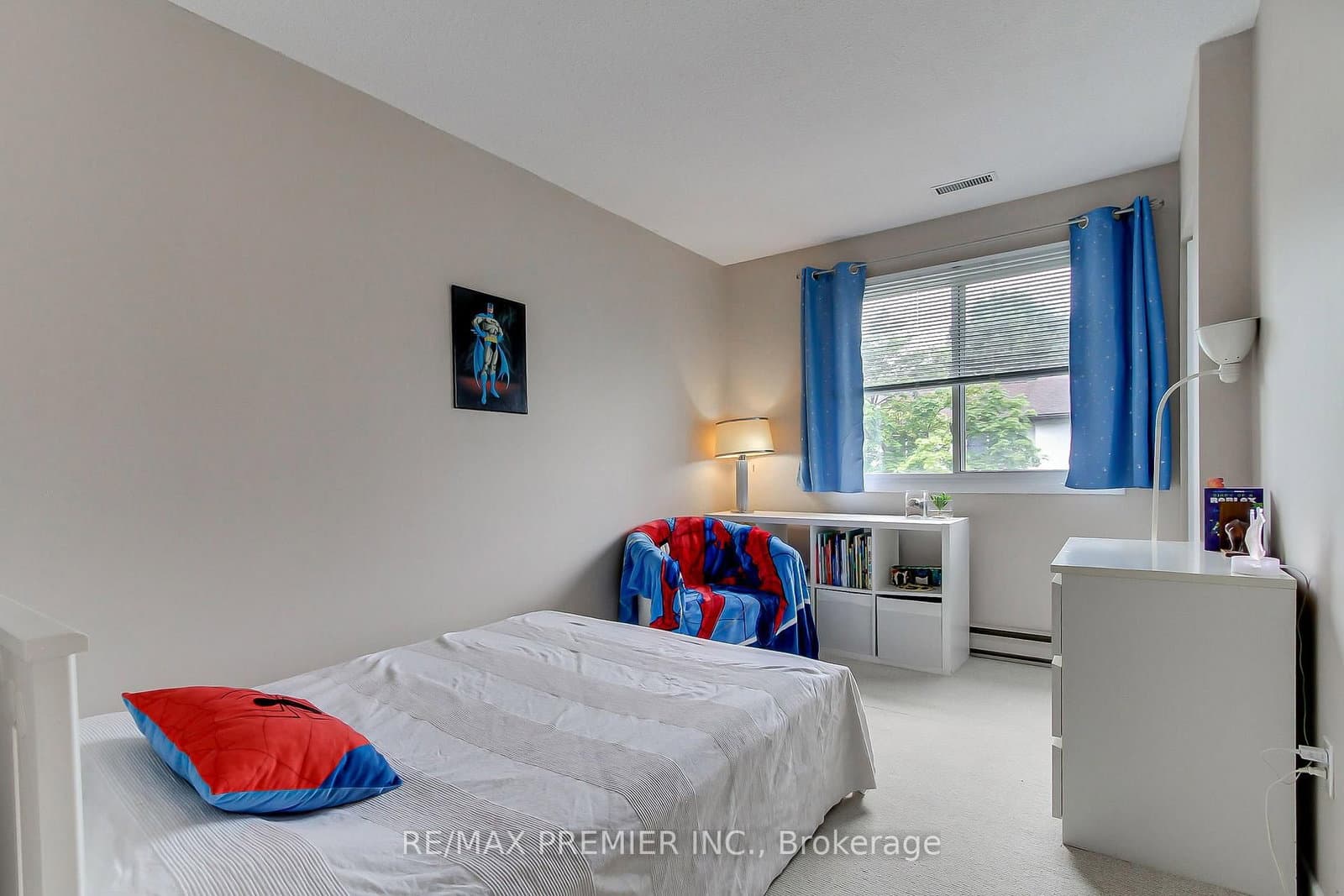 2651 Aquitaine Avenue, Unit 56 thumbnail 8