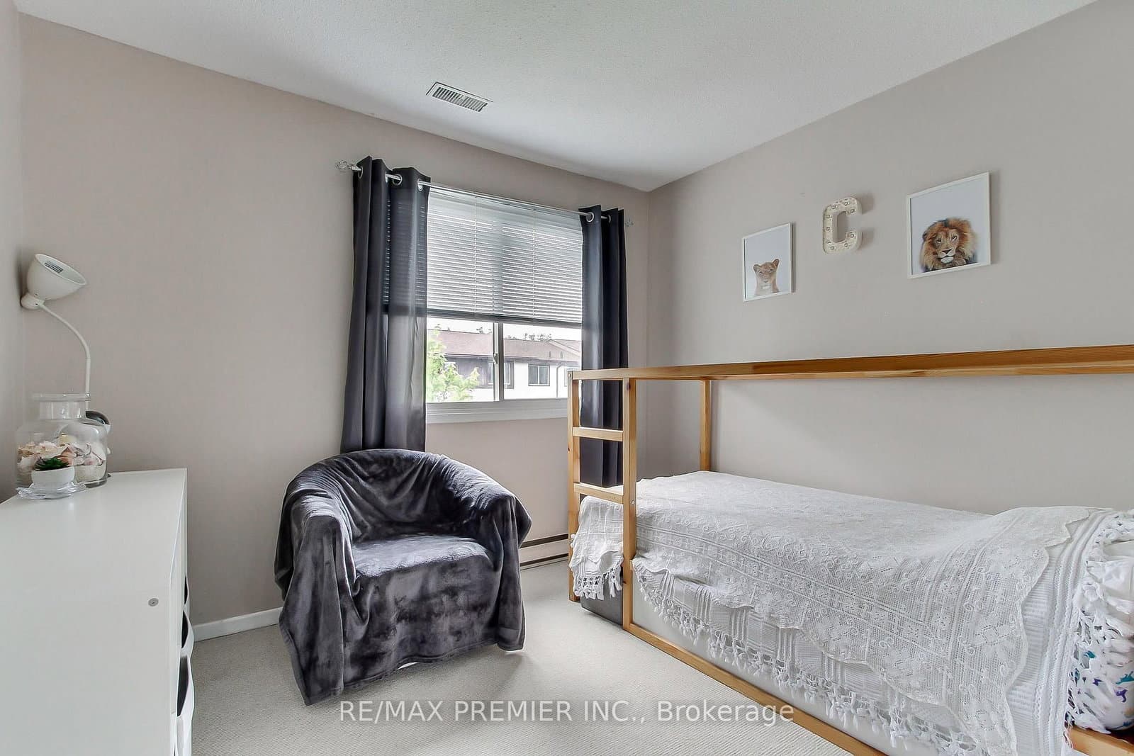 2651 Aquitaine Avenue, Unit 56 thumbnail 9