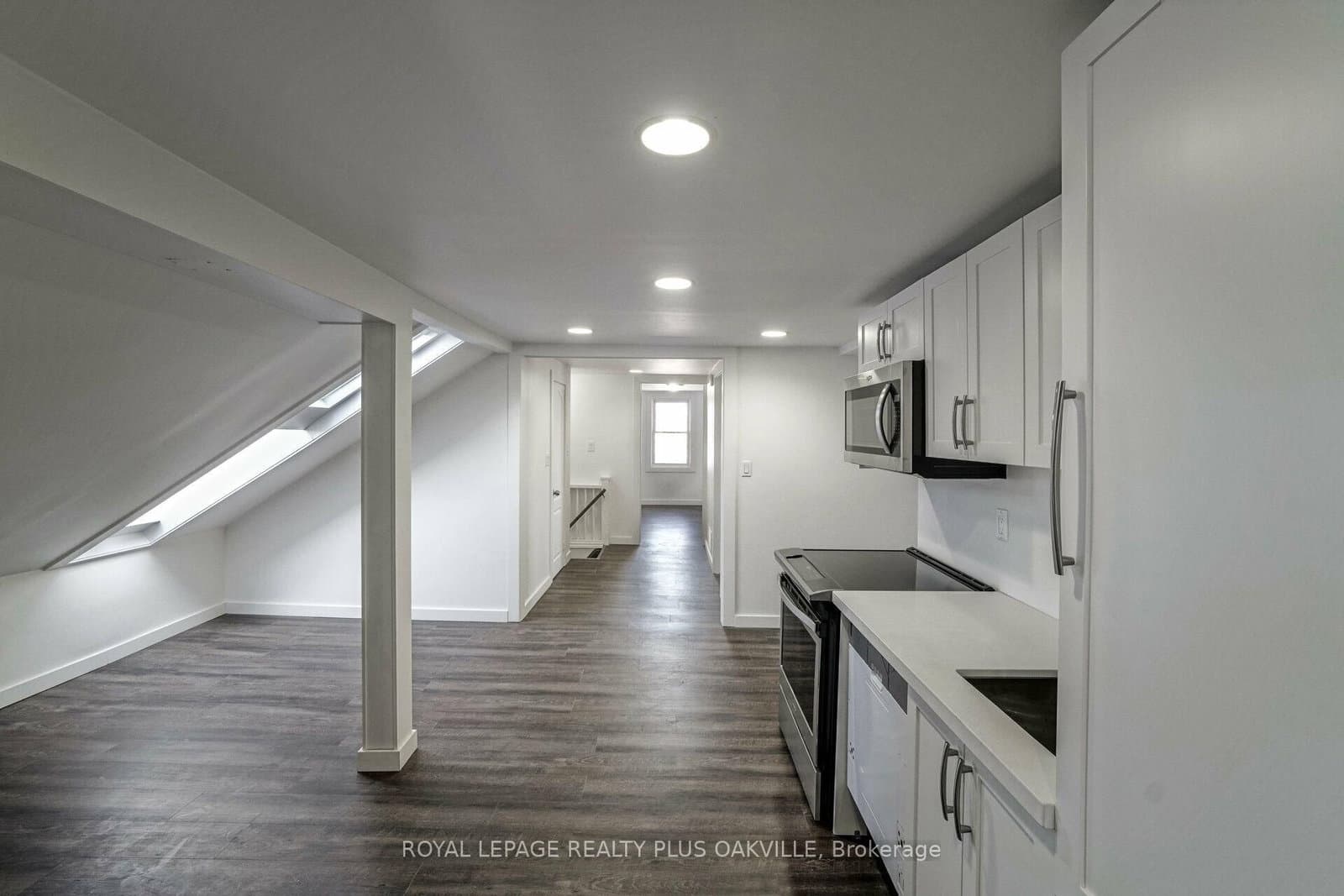 564 Lyons Lane, Unit 2 - Image 1