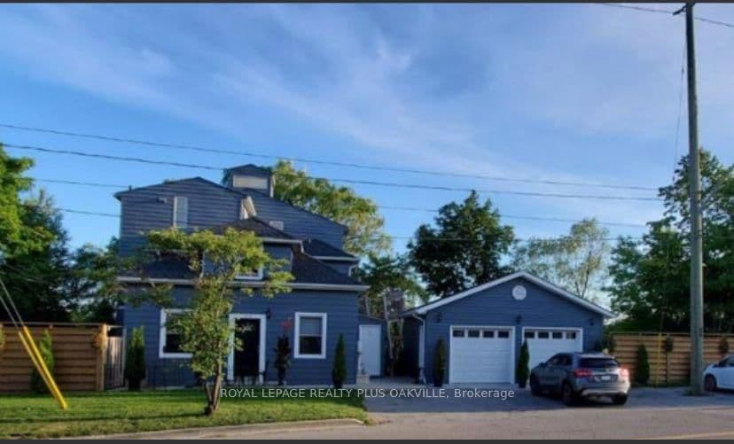 564 Lyons Lane, Unit 2 thumbnail 12