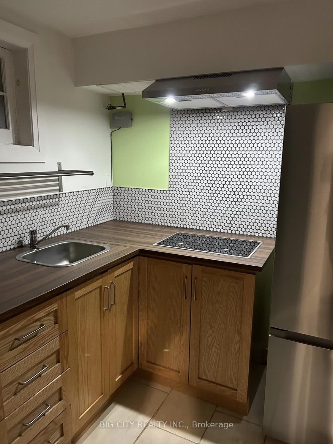 107 BROOKHAVEN Drive, Unit Lower thumbnail 14