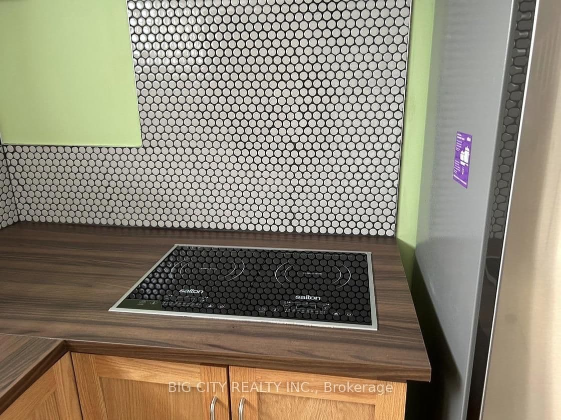 107 BROOKHAVEN Drive, Unit Lower thumbnail 17
