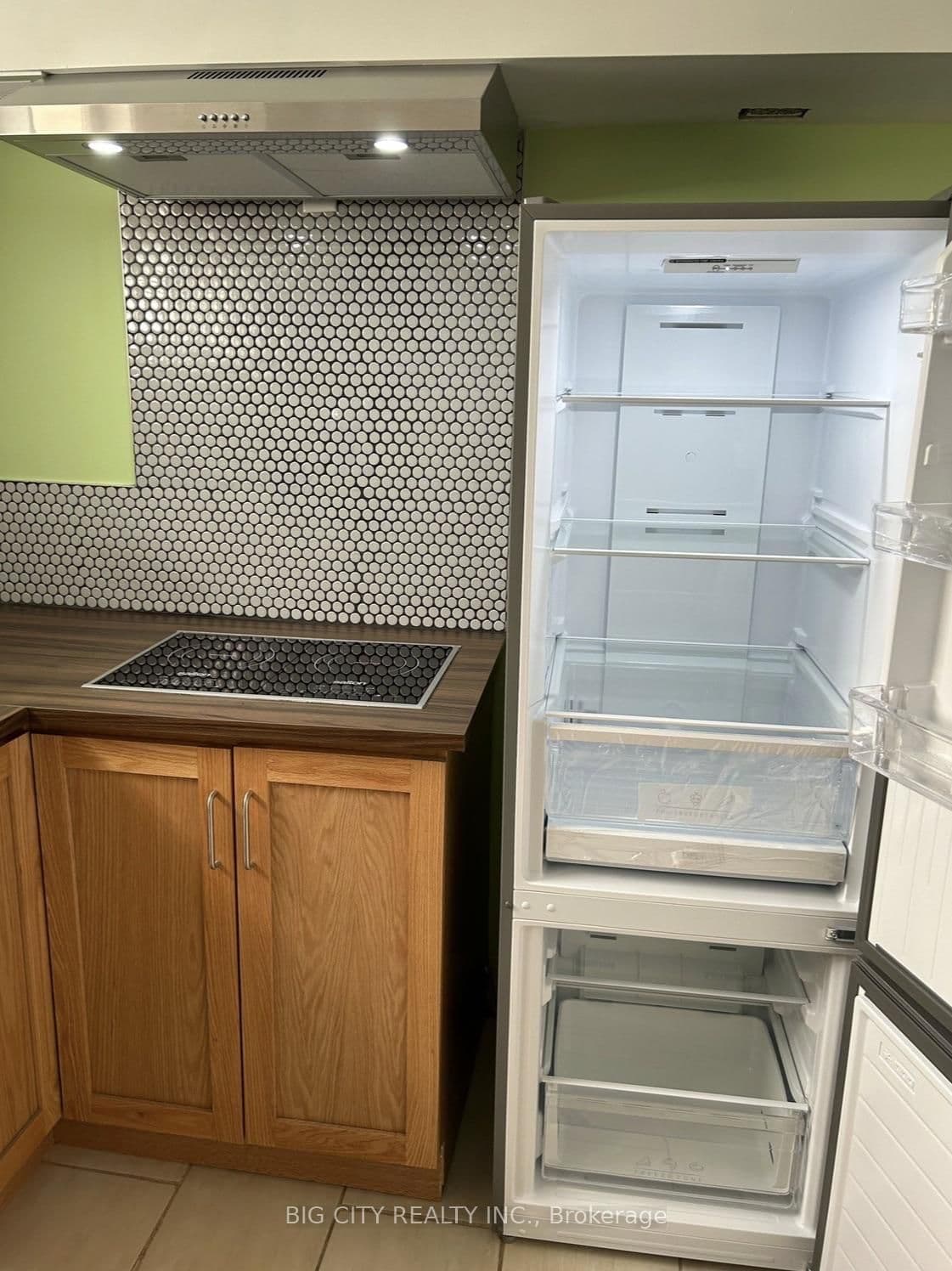 107 BROOKHAVEN Drive, Unit Lower thumbnail 18