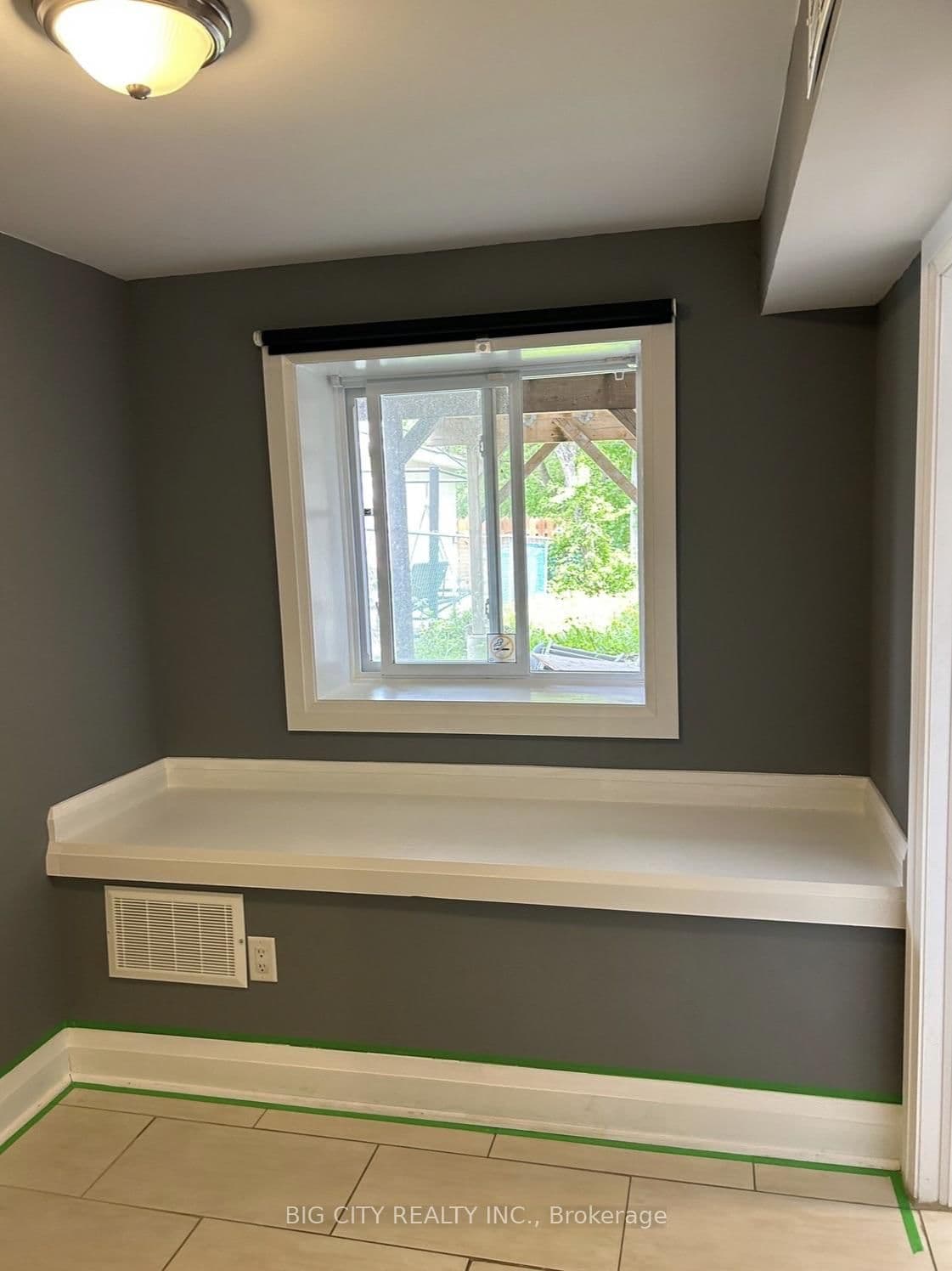 107 BROOKHAVEN Drive, Unit Lower thumbnail 7