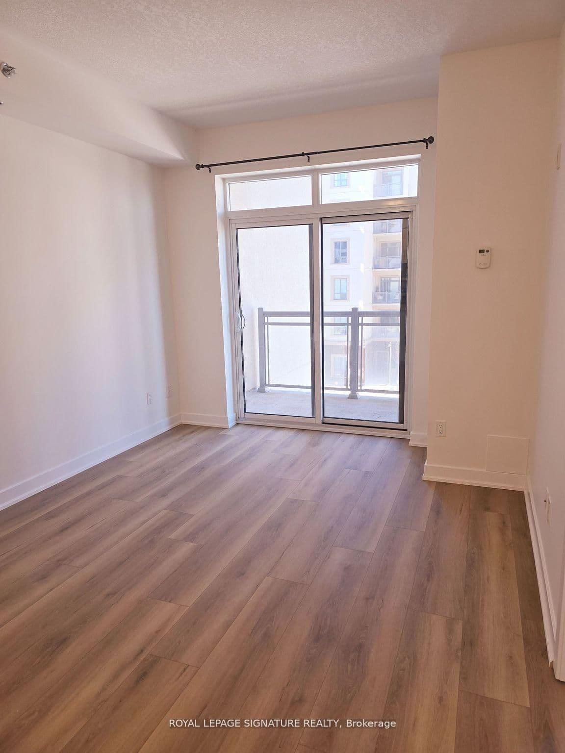2486 Old Bronte Road, Unit 331 thumbnail 12