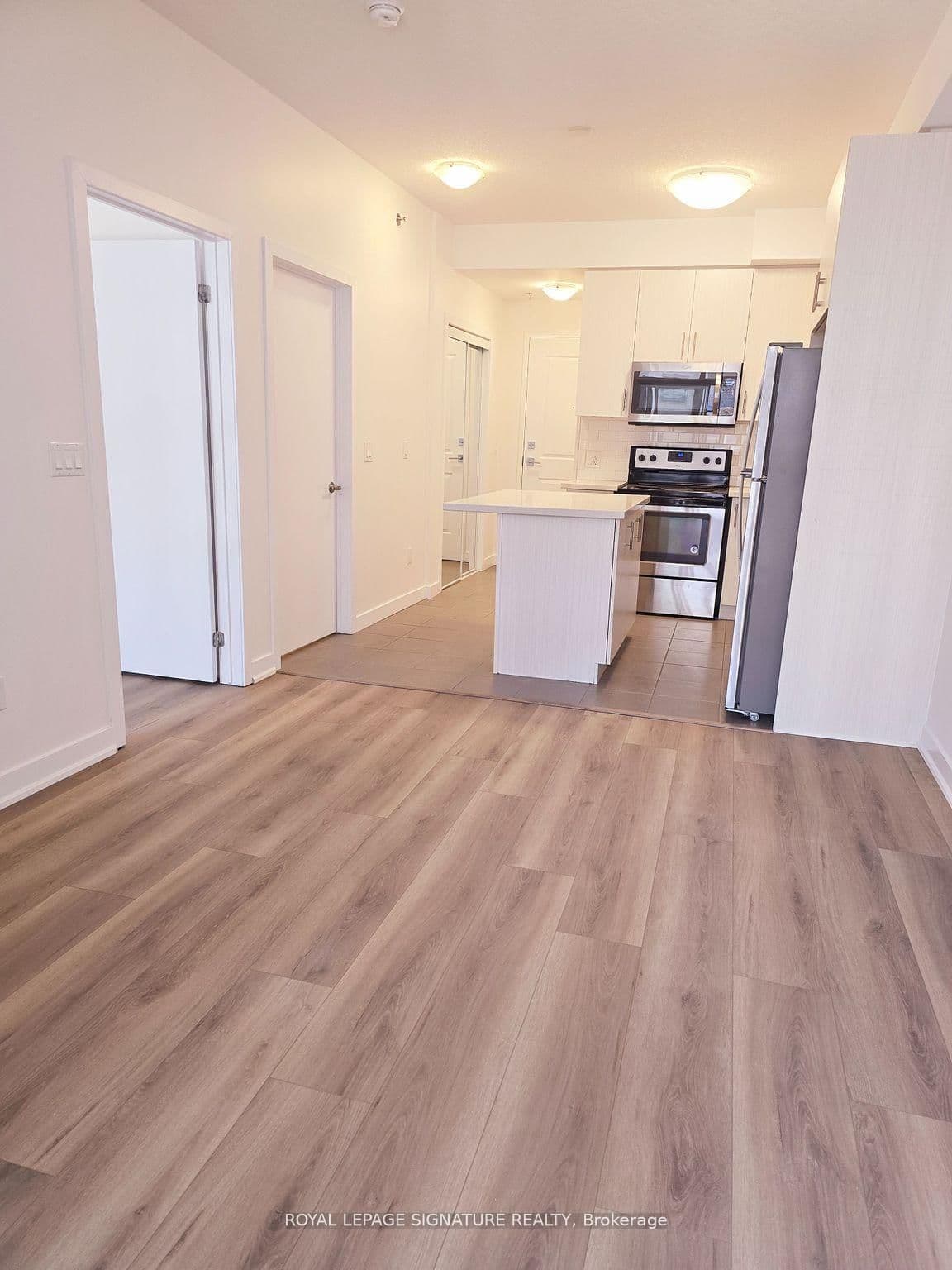 2486 Old Bronte Road, Unit 331 thumbnail 13
