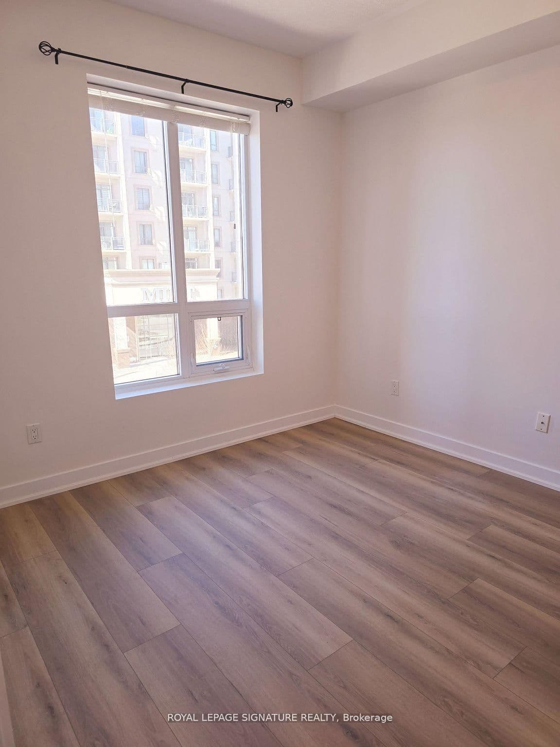 2486 Old Bronte Road, Unit 331 thumbnail 15