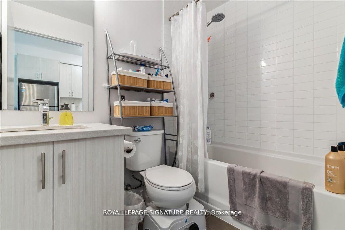 2486 Old Bronte Road, Unit 331 thumbnail 17