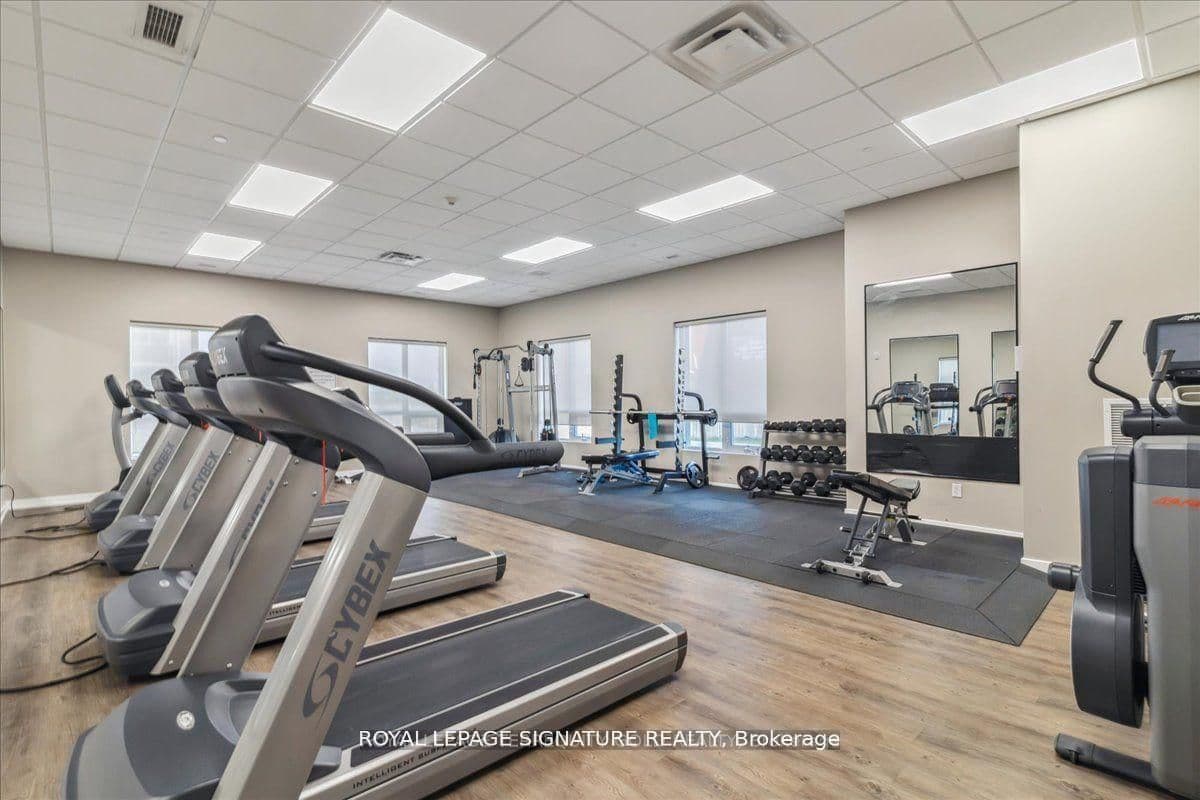 2486 Old Bronte Road, Unit 331 thumbnail 23