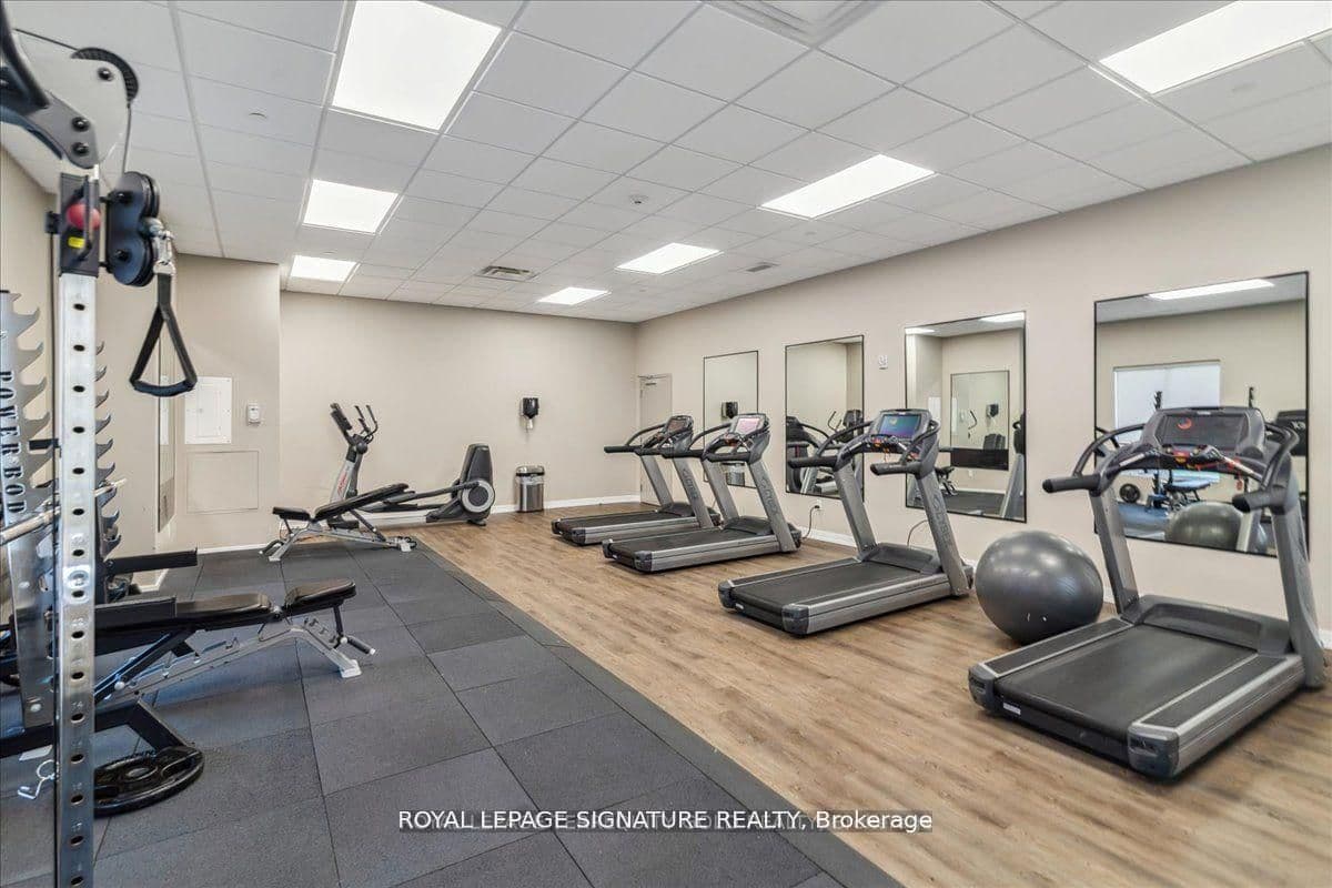 2486 Old Bronte Road, Unit 331 thumbnail 24