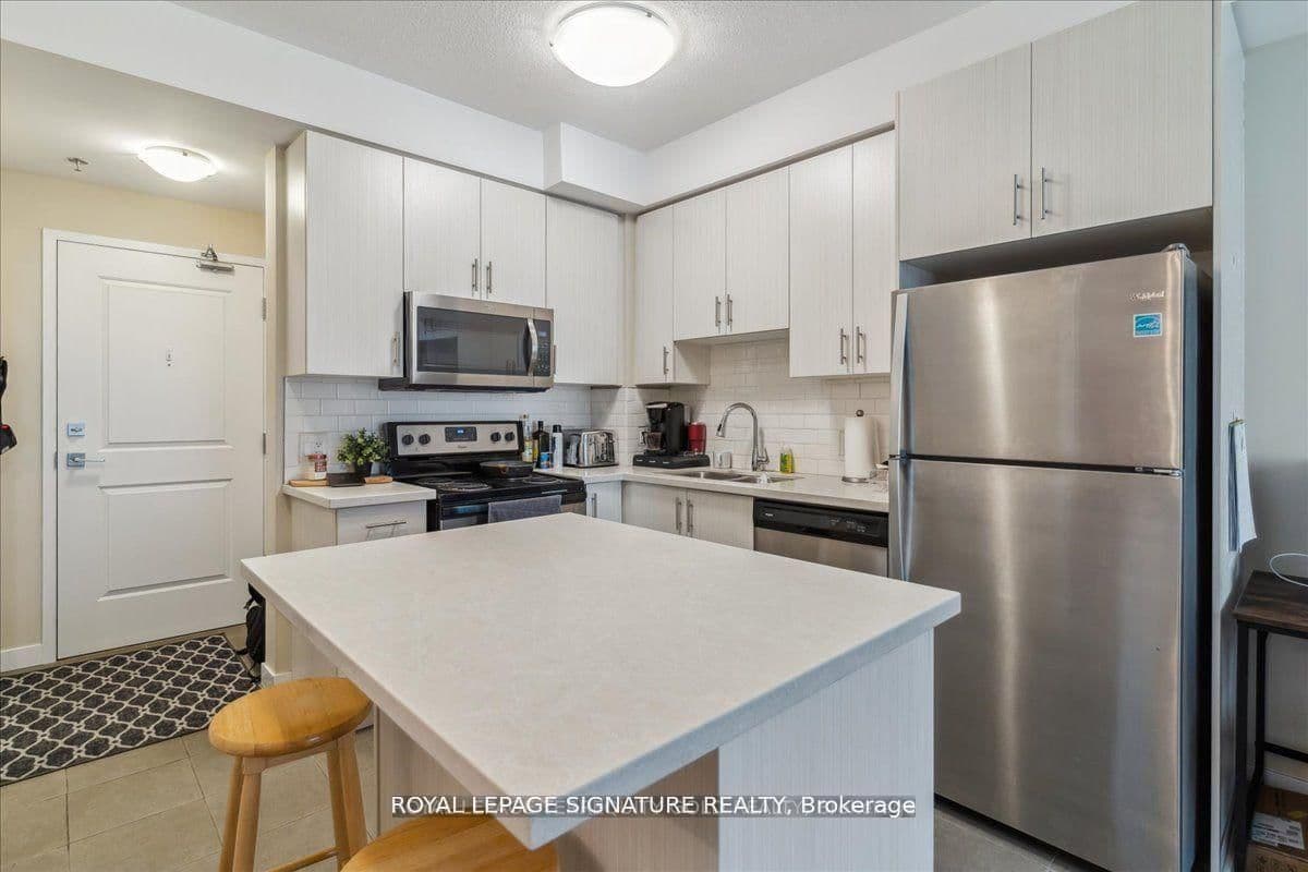 2486 Old Bronte Road, Unit 331 thumbnail 6