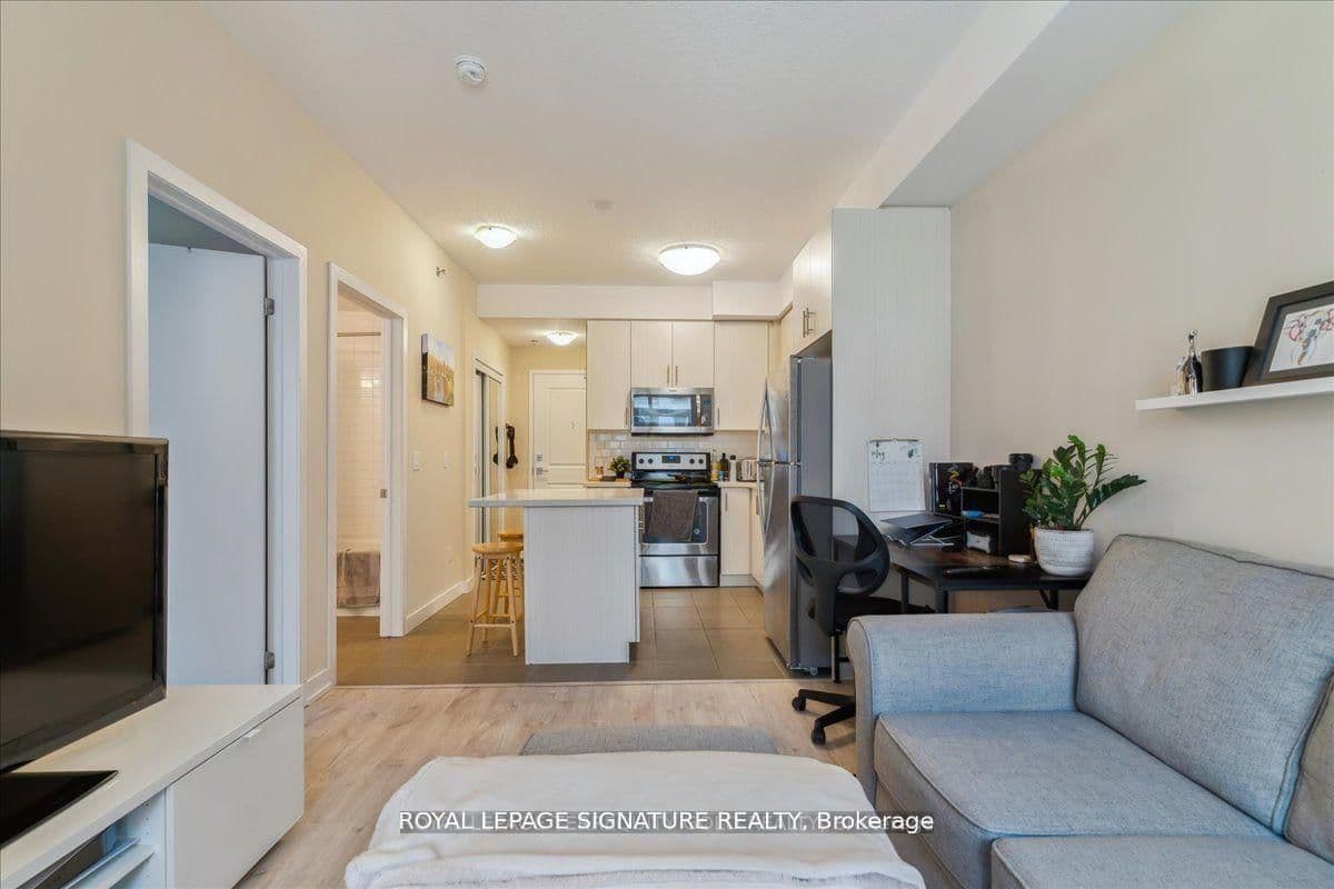 2486 Old Bronte Road, Unit 331 thumbnail 7