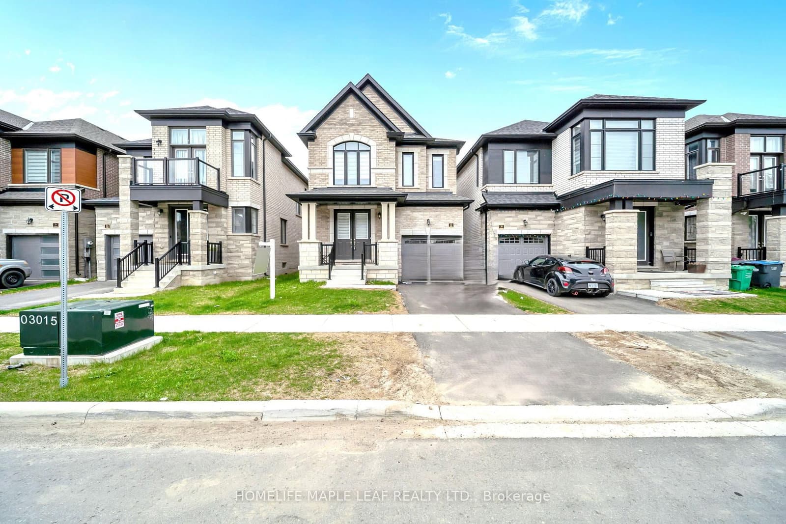 32 Camino Real Drive - Image 1