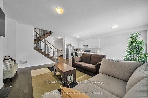 32 Camino Real Drive thumbnail 10