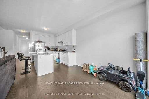 32 Camino Real Drive thumbnail 12