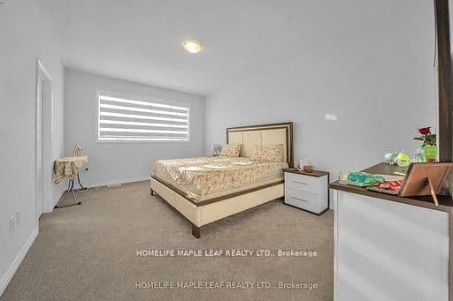 32 Camino Real Drive thumbnail 20