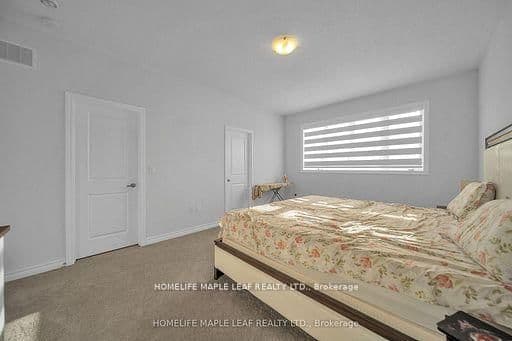 32 Camino Real Drive thumbnail 22