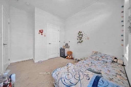 32 Camino Real Drive thumbnail 27