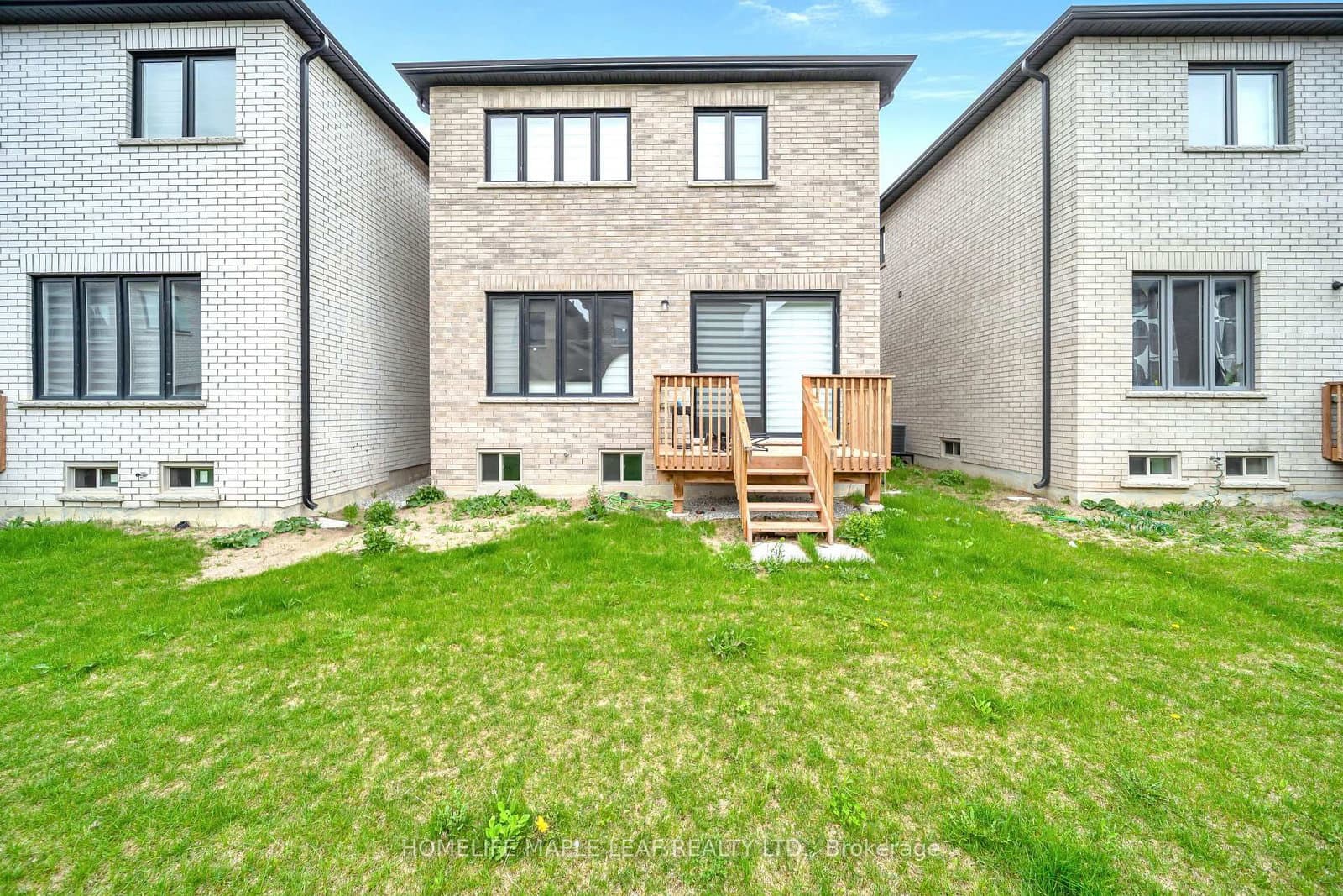 32 Camino Real Drive thumbnail 36