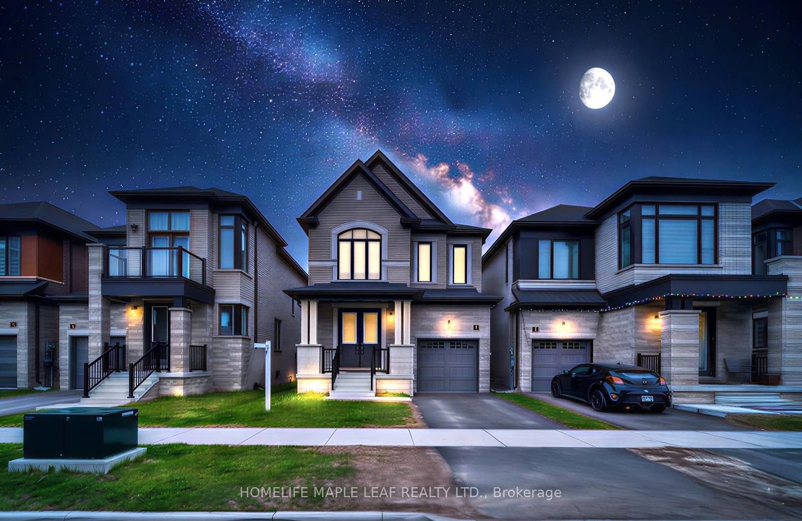 32 Camino Real Drive thumbnail 37