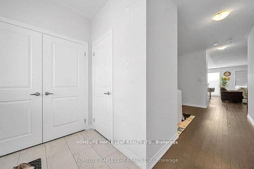 32 Camino Real Drive thumbnail 4
