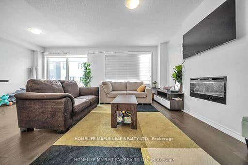 32 Camino Real Drive thumbnail 8