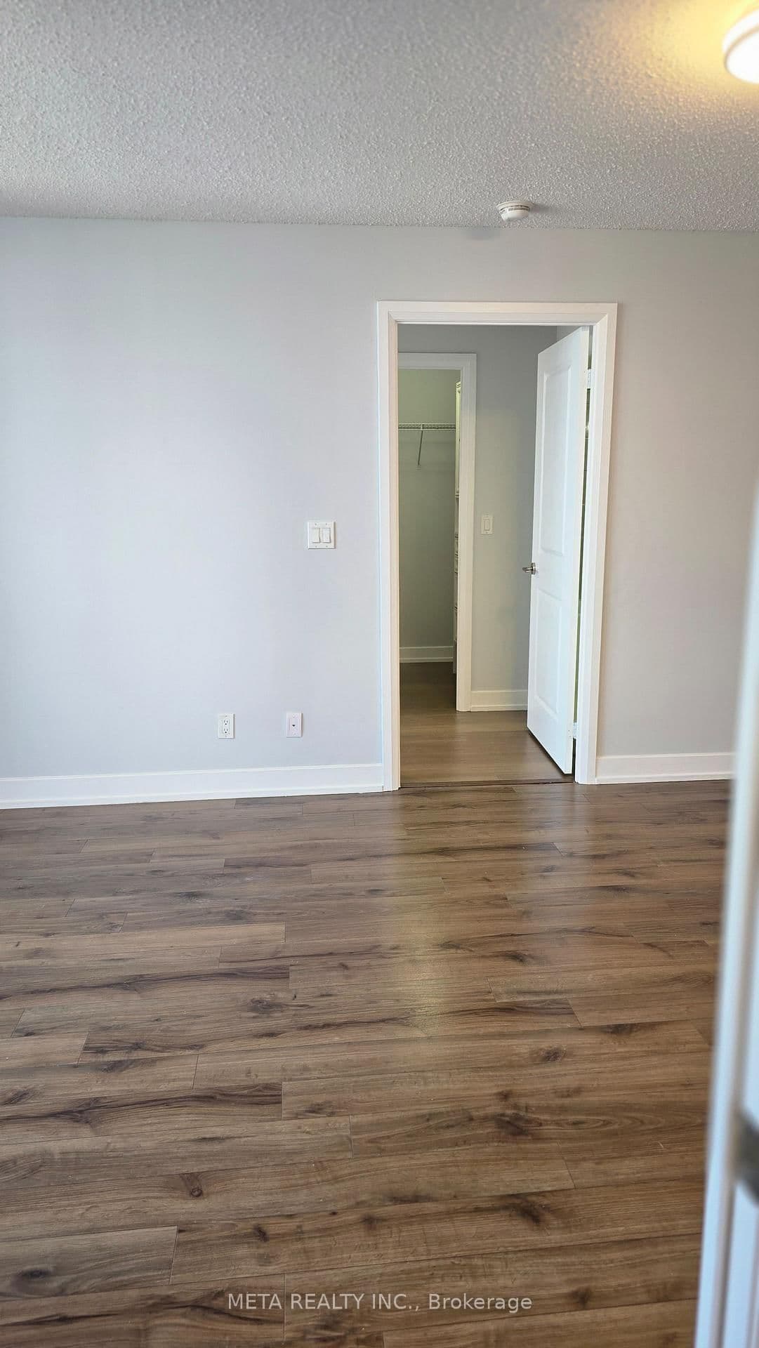 2 Eva Road, Unit 2527 thumbnail 11