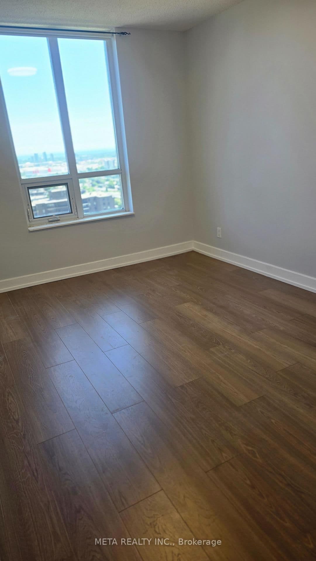2 Eva Road, Unit 2527 thumbnail 12