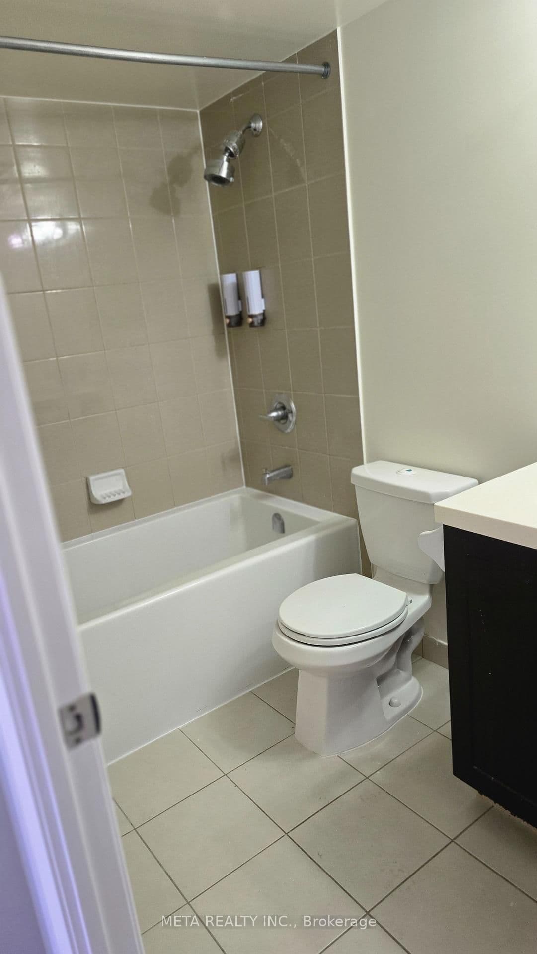 2 Eva Road, Unit 2527 thumbnail 14
