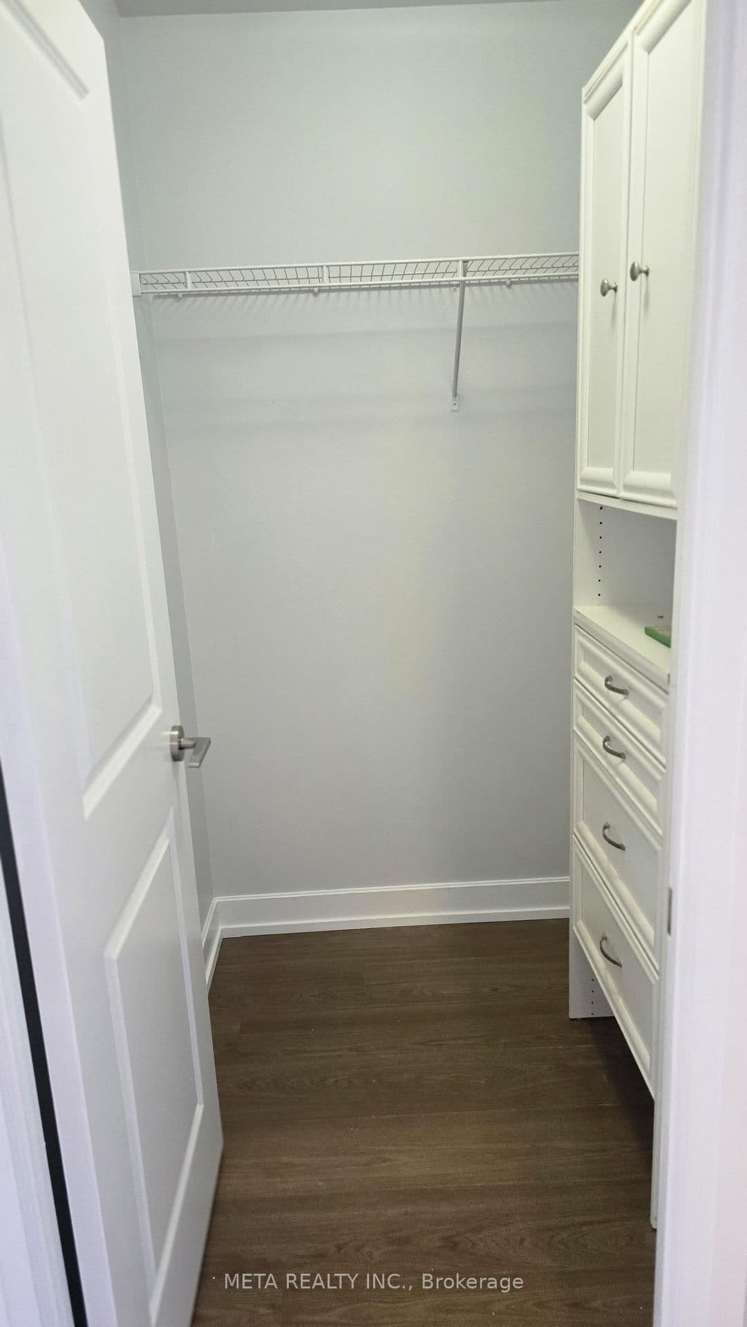 2 Eva Road, Unit 2527 thumbnail 17