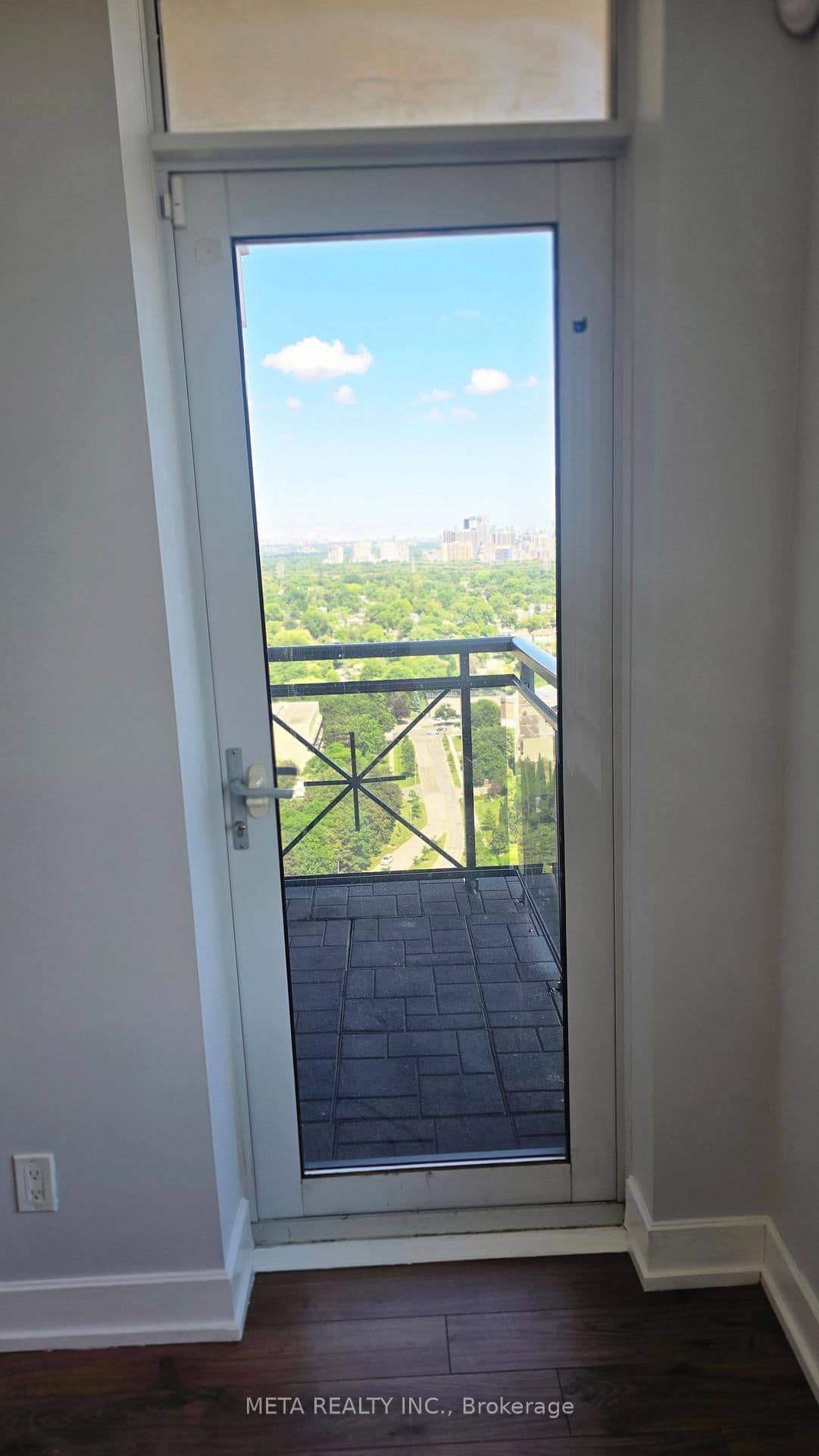 2 Eva Road, Unit 2527 thumbnail 19