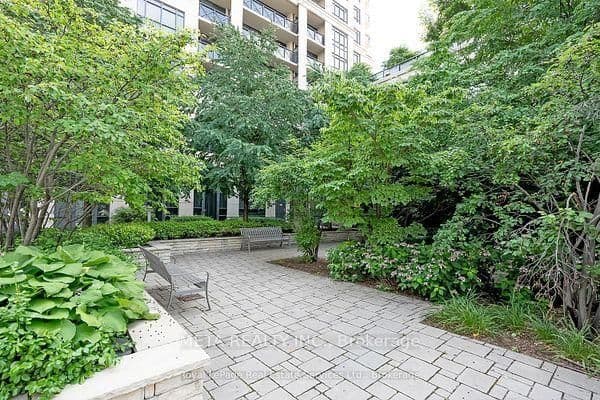 2 Eva Road, Unit 2527 thumbnail 2