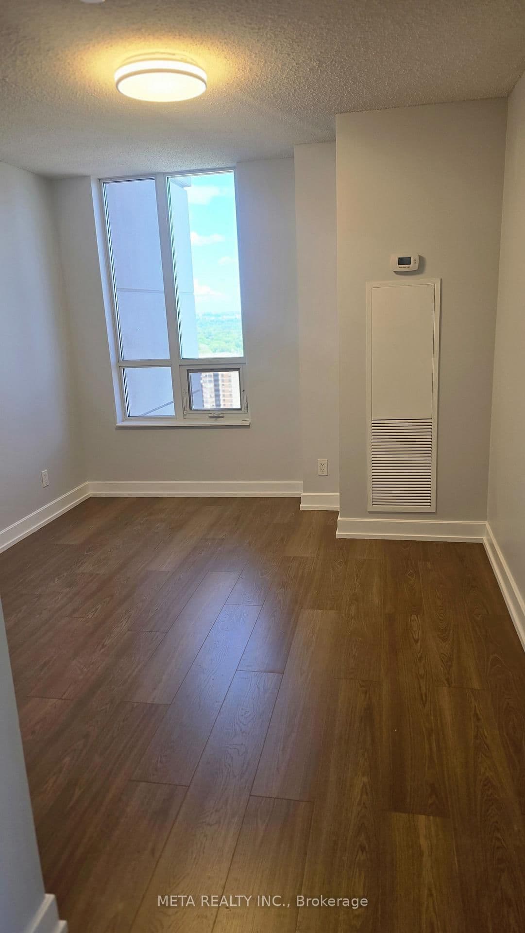 2 Eva Road, Unit 2527 thumbnail 20