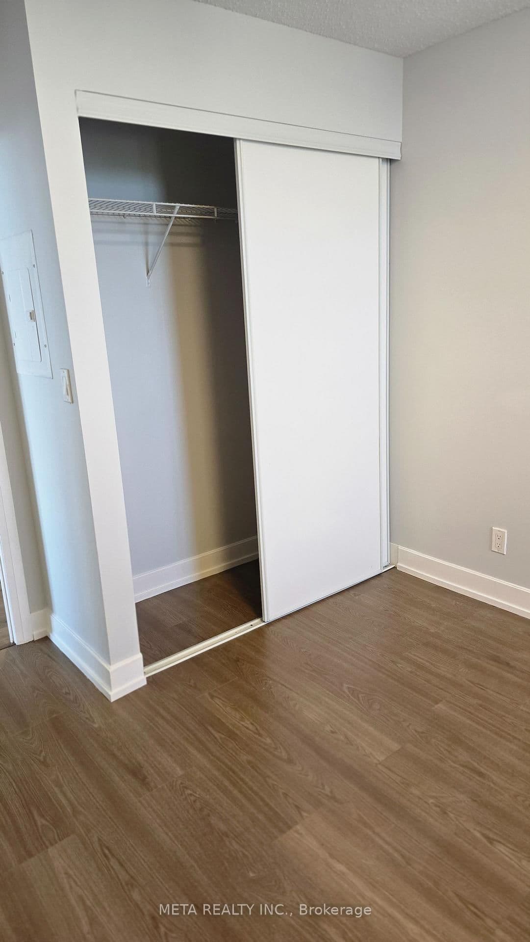 2 Eva Road, Unit 2527 thumbnail 21