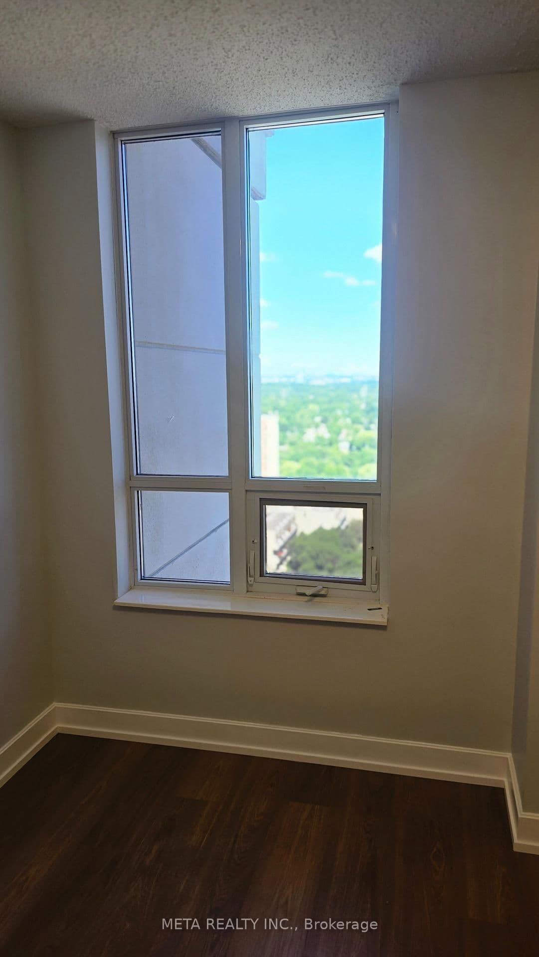 2 Eva Road, Unit 2527 thumbnail 22