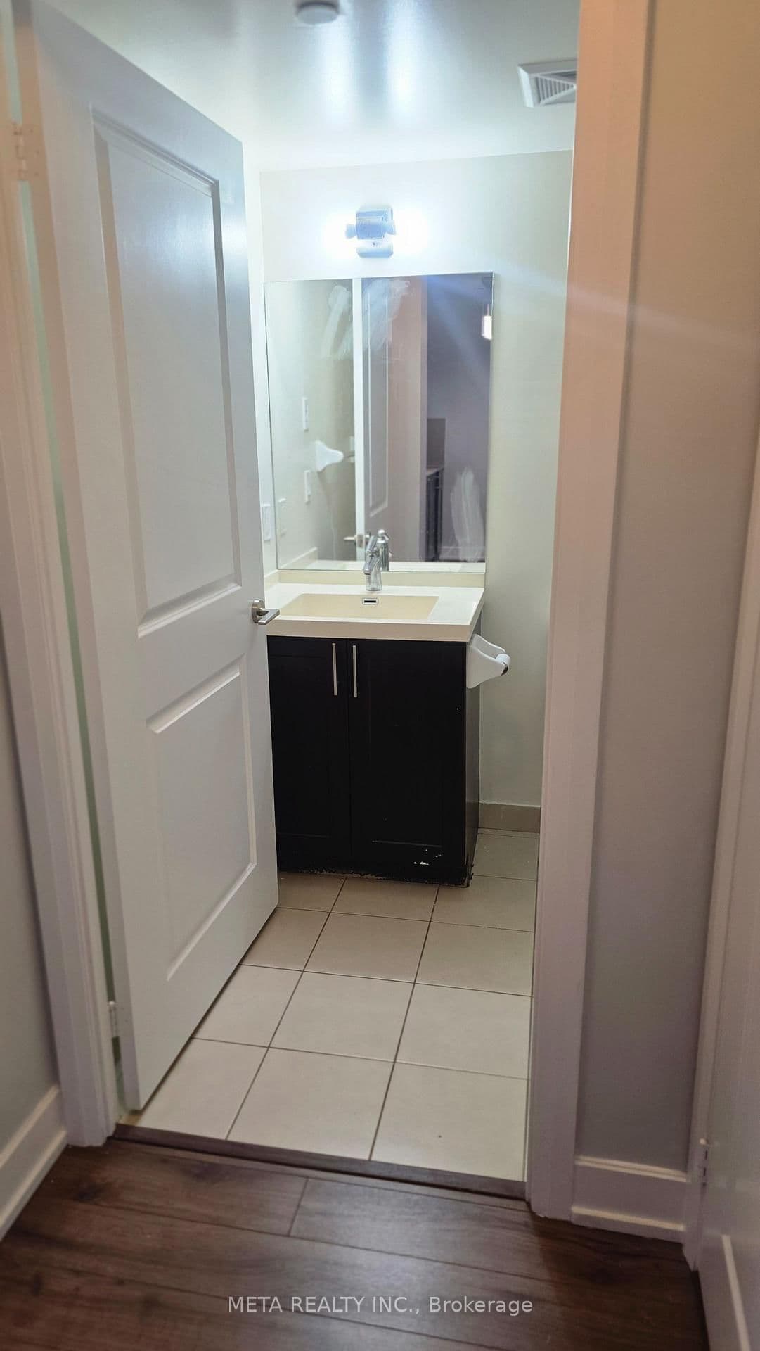 2 Eva Road, Unit 2527 thumbnail 23