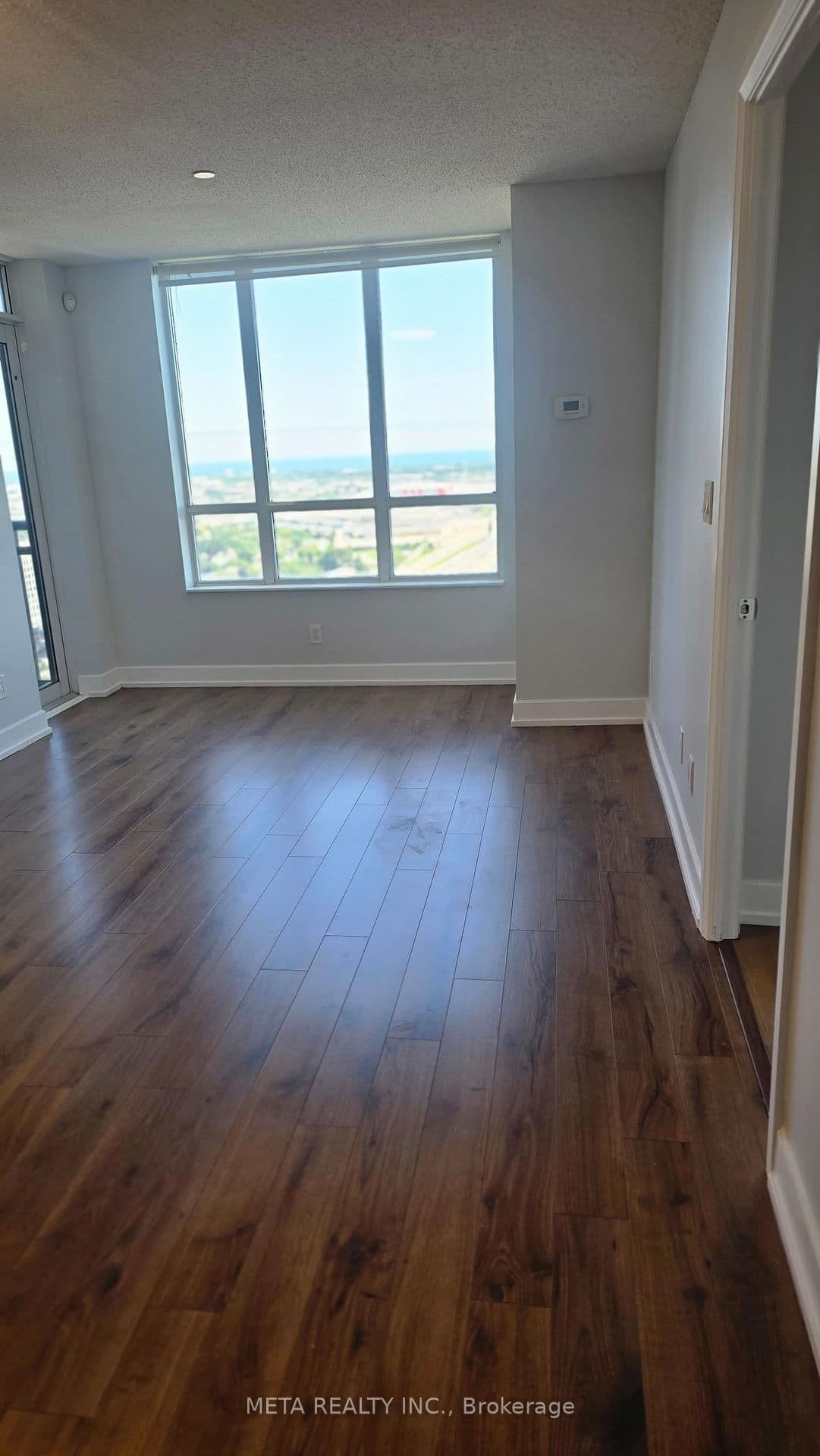 2 Eva Road, Unit 2527 thumbnail 24