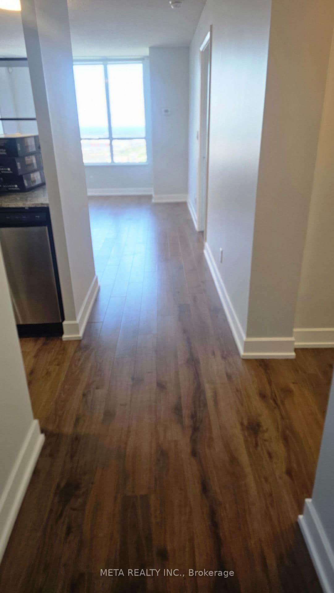 2 Eva Road, Unit 2527 thumbnail 25