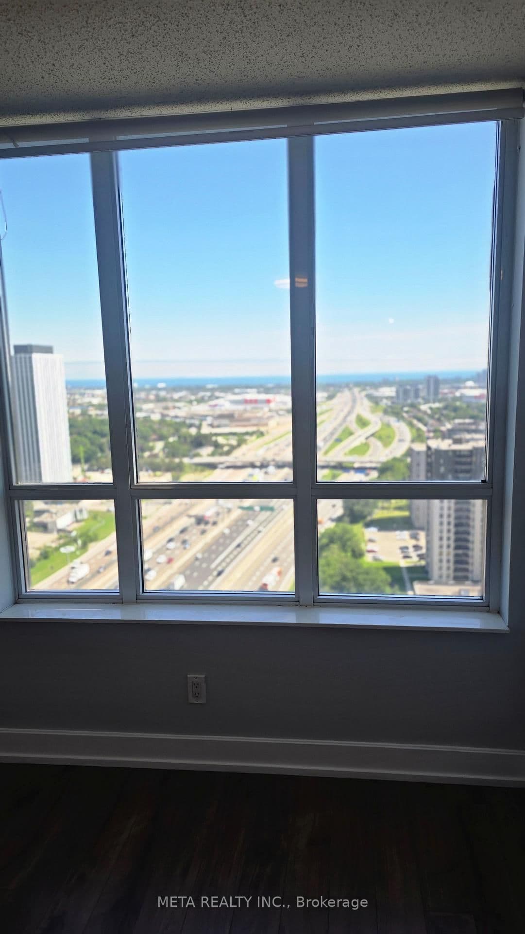 2 Eva Road, Unit 2527 thumbnail 26