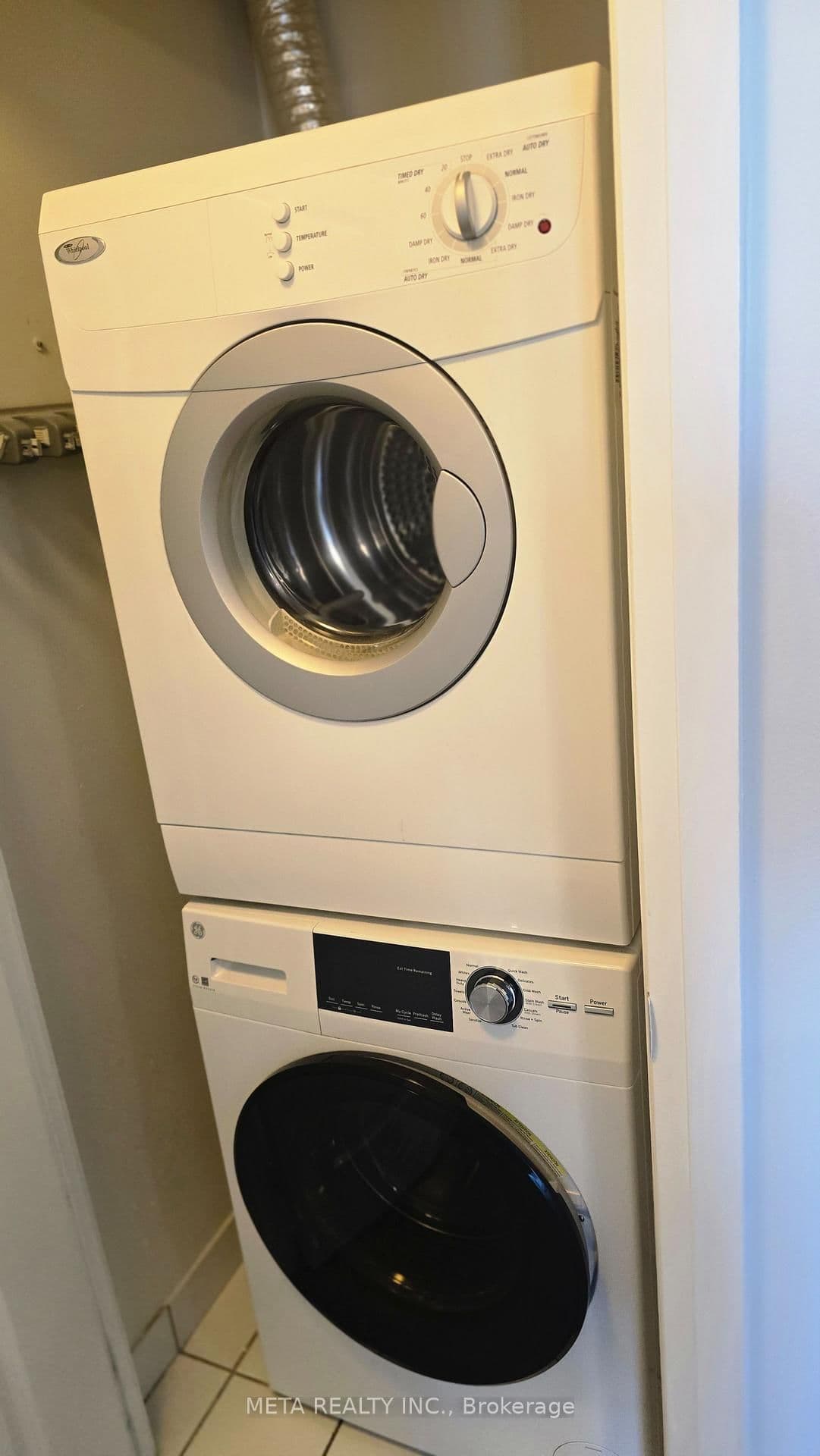 2 Eva Road, Unit 2527 thumbnail 27