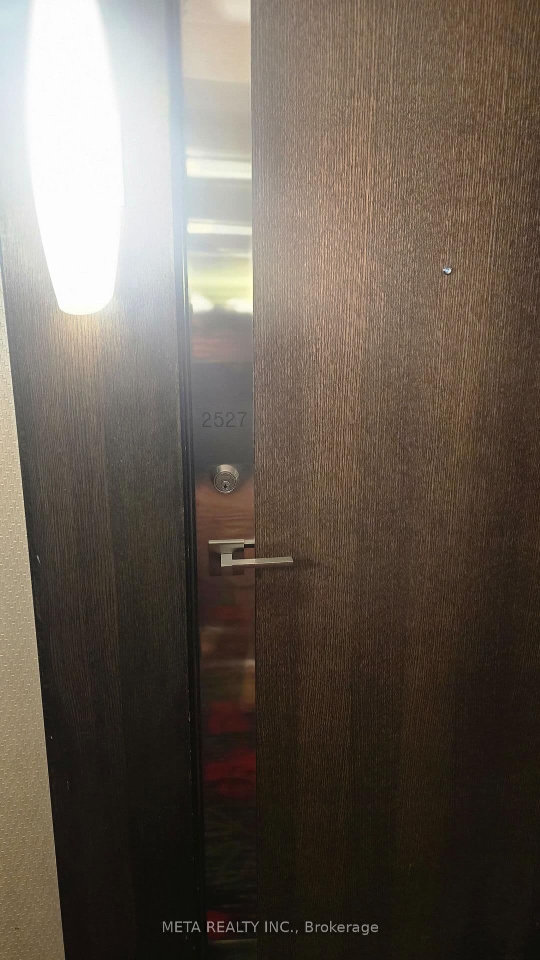 2 Eva Road, Unit 2527 thumbnail 3