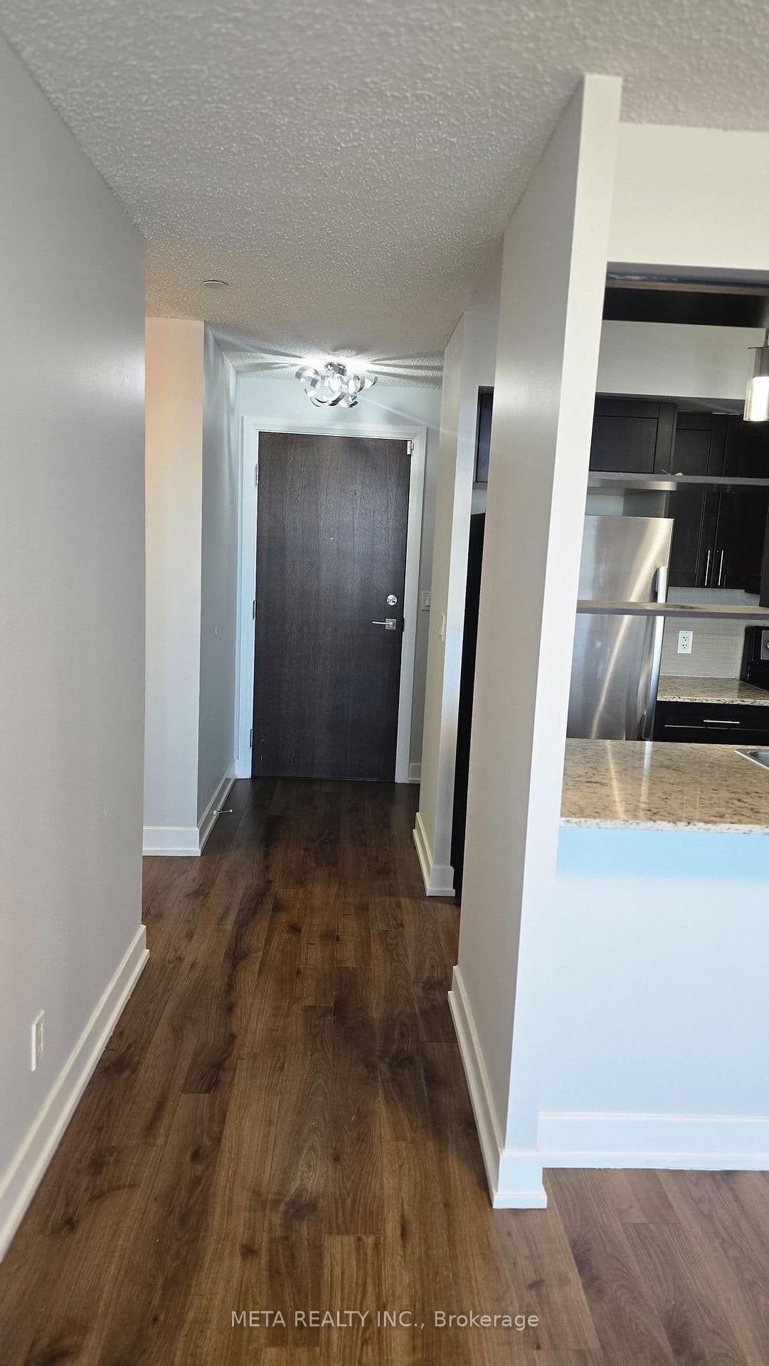 2 Eva Road, Unit 2527 thumbnail 5