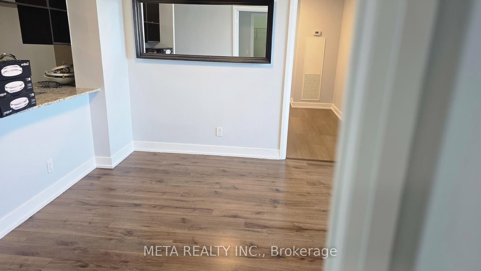 2 Eva Road, Unit 2527 thumbnail 7