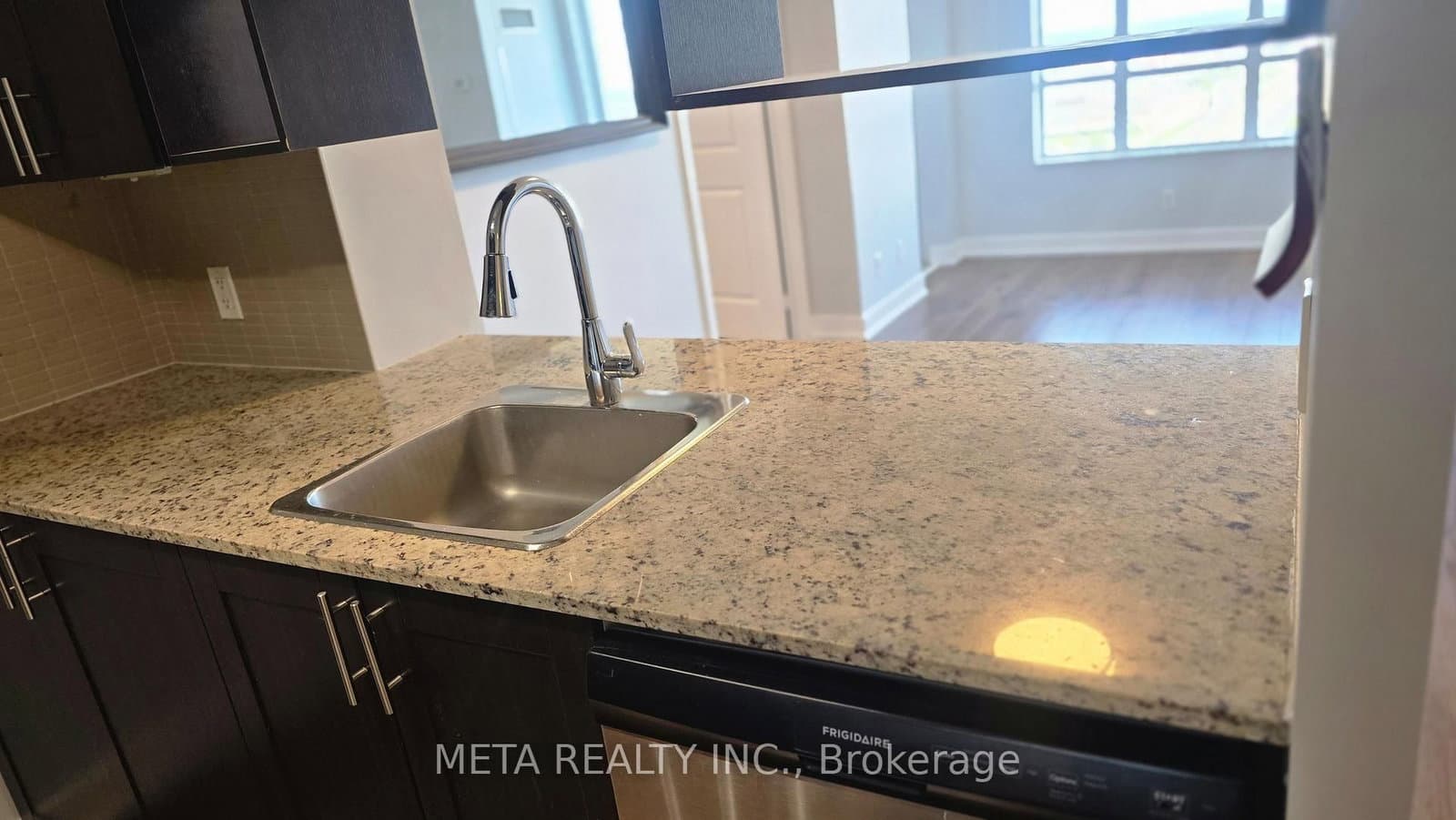 2 Eva Road, Unit 2527 thumbnail 9