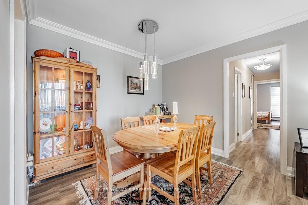 3025 Queen Frederica Drive, Unit 1007 thumbnail 15