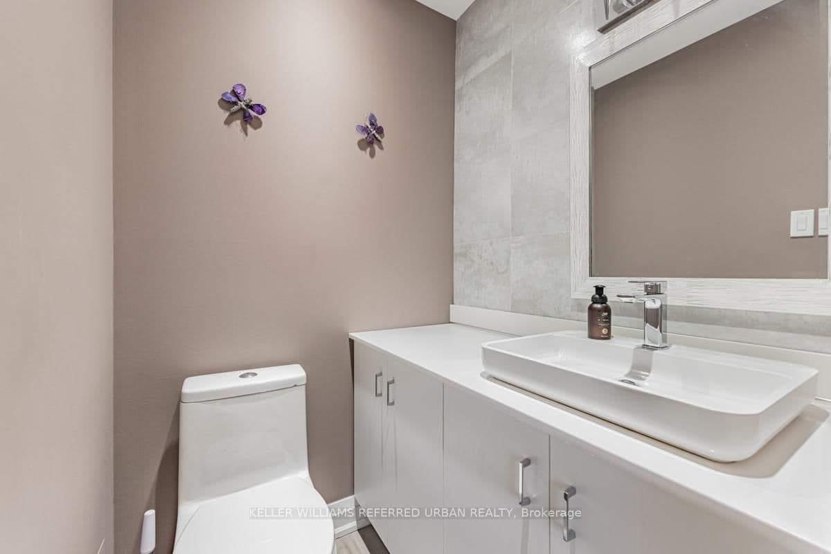 3025 Queen Frederica Drive, Unit 1007 thumbnail 22