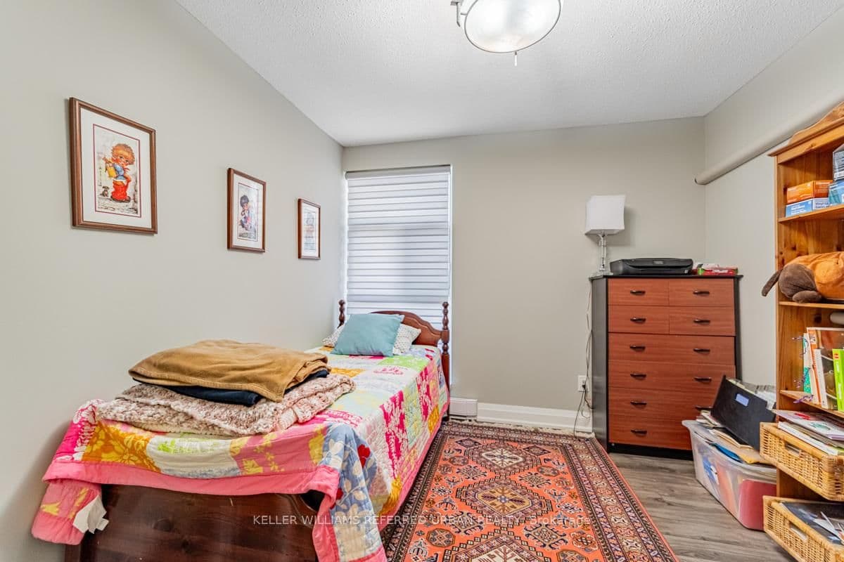 3025 Queen Frederica Drive, Unit 1007 thumbnail 24